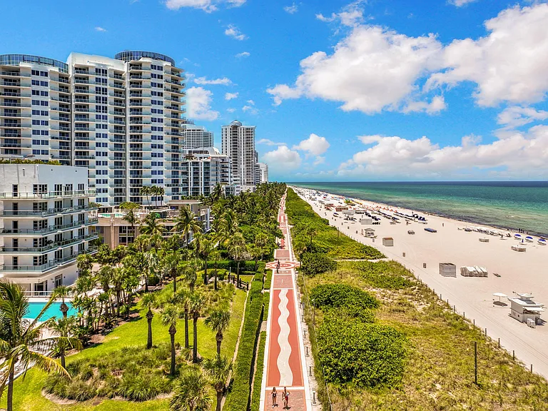 3710 Collins Ave #N-304 — Photo 36