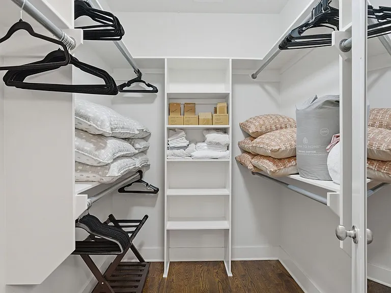 1815 Ridley Blvd #8 — Photo 36