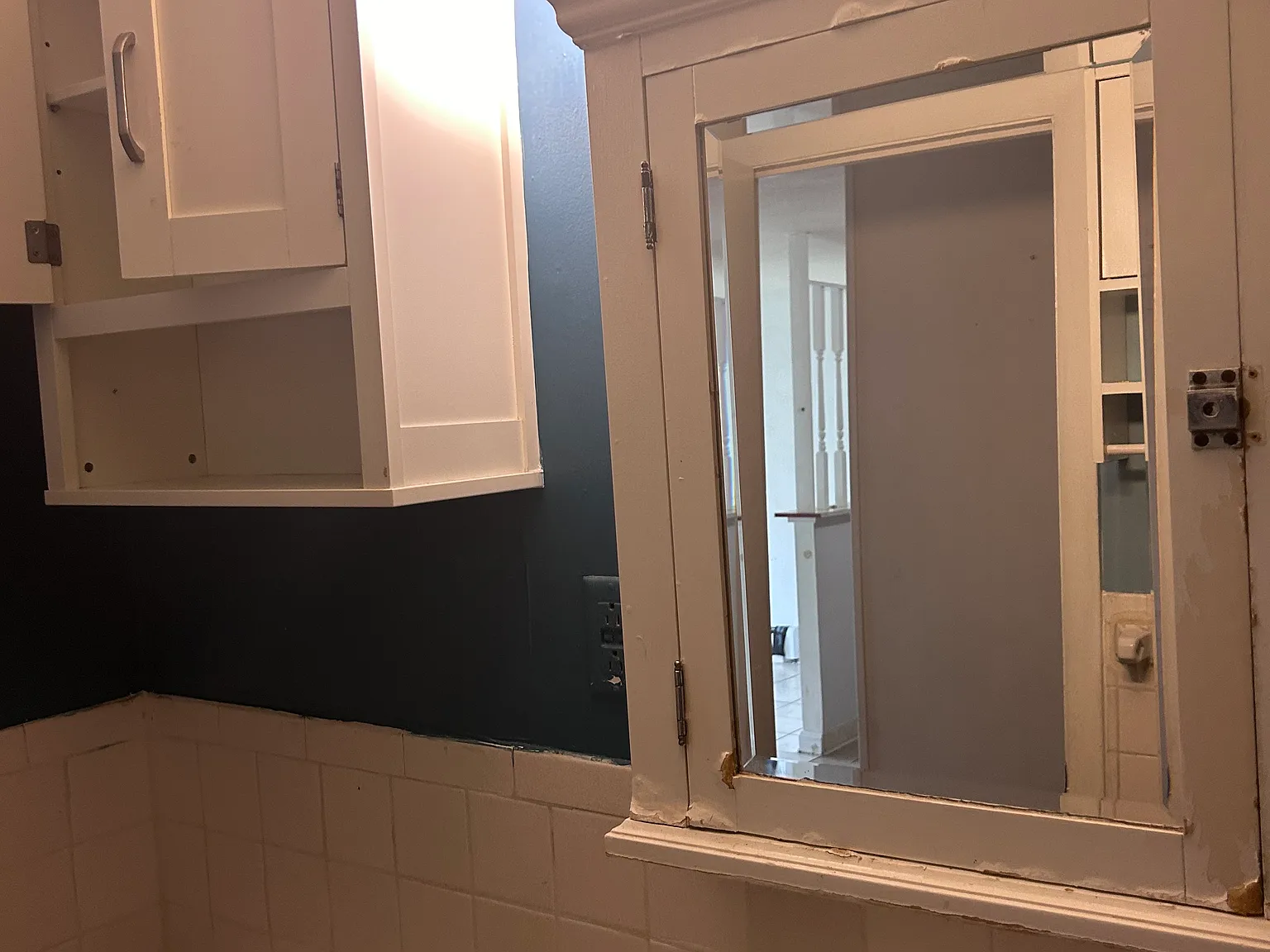 1 bed, 560 sqft, $1,700 — Photo 4
