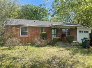 420 Stoneham Rd LOT 84, Memphis, TN 38109