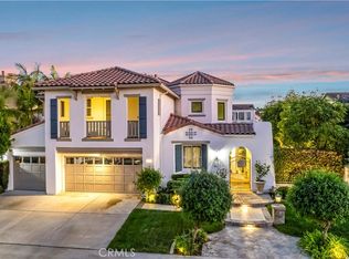 6416 Setting Sun Dr, Huntington Beach, CA 92648