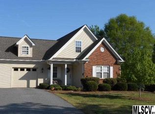 3824B 16th St NE, Hickory, NC 28601