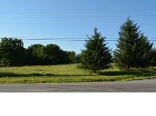 Ridge Rd, Campbell hall, NY 10916