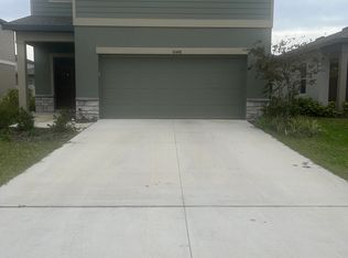 10448 Ladybug Cv, Parrish, FL 34219
