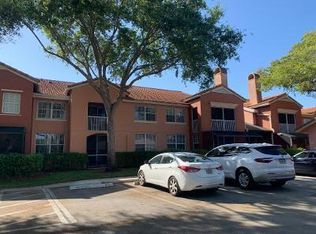 3151 Clint Moore Rd APT 204, Boca Raton, FL 33496