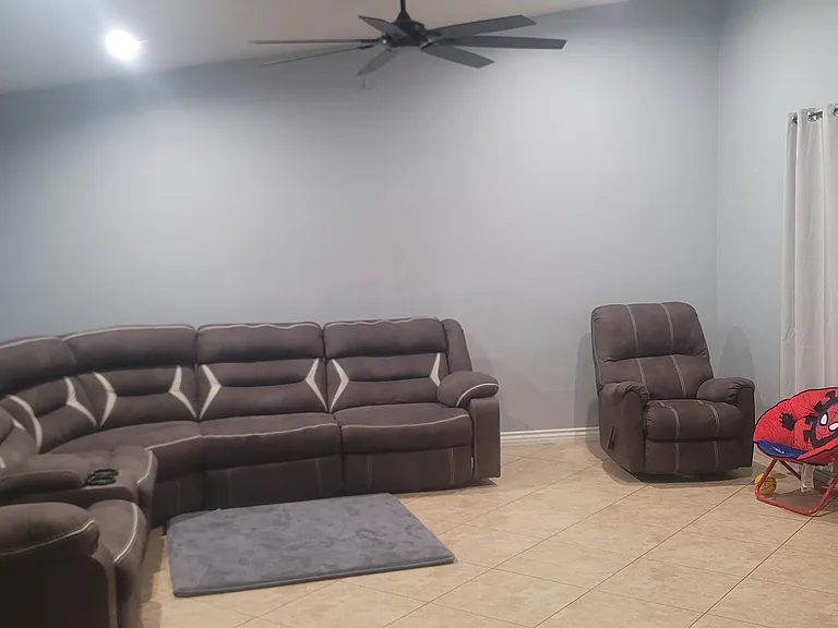 5242 Notnil Ct — Photo 2