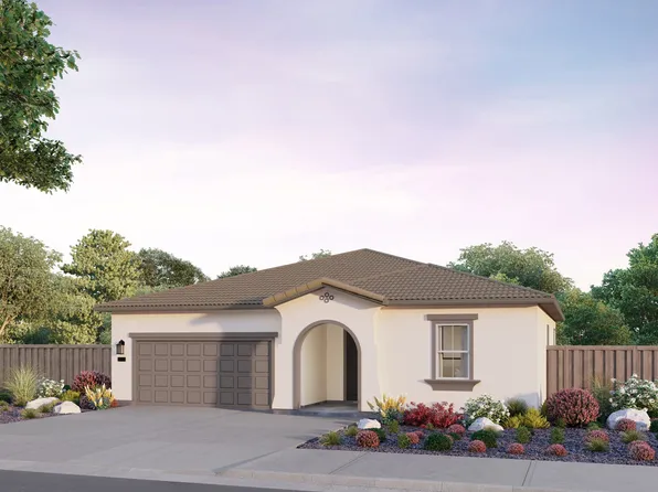 1241 Silver Feather Way, Roseville, CA 95747