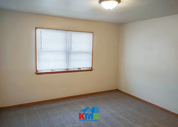 129 Southview Dr — Photo 7