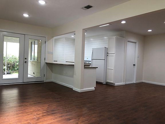 5th image of 7538 Wishing Oaks St