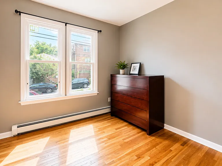 305 Cator Ave #C0101 — Photo 11