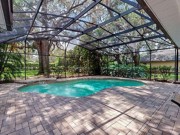 3rd image of 3164 Forest Breeze Way