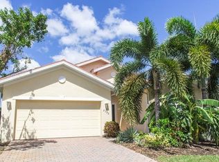 2382 Verdmont Ct, Cape Coral, FL 33991