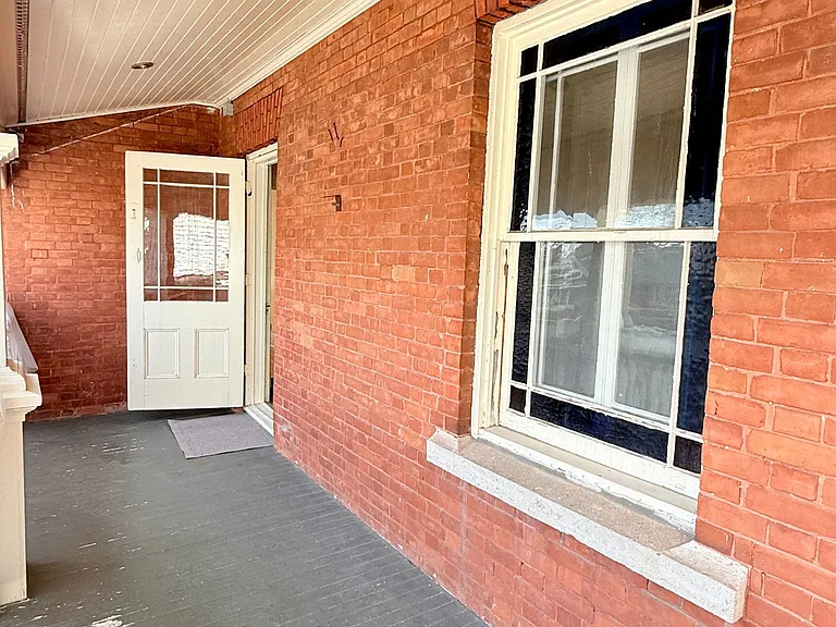 14 Galt St #2 — Photo 15