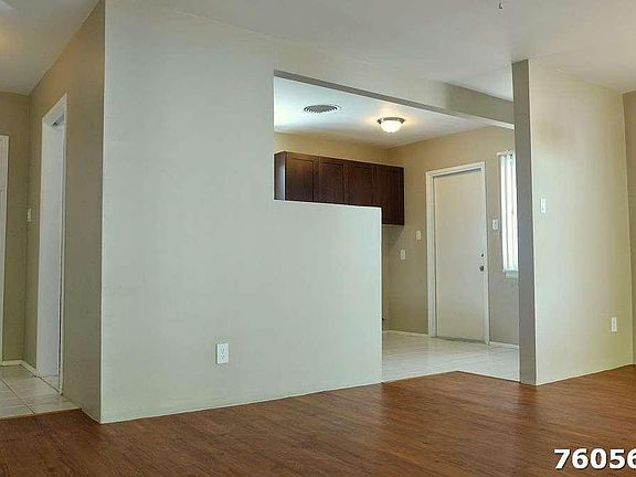 3rd image of 82338 San Jacinto Ave