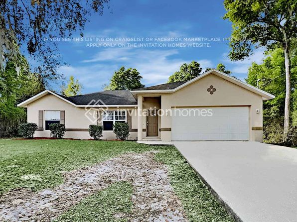 835 Reynolds Rd