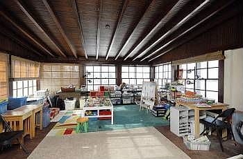 2nd image of 436 S Waiola Ave