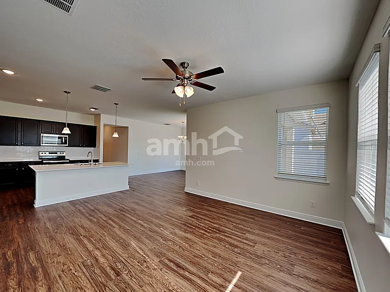 1159 Sky Lakes Dr — Photo 12