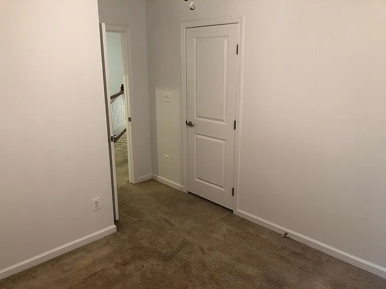 42 Egret Ct — Photo 14