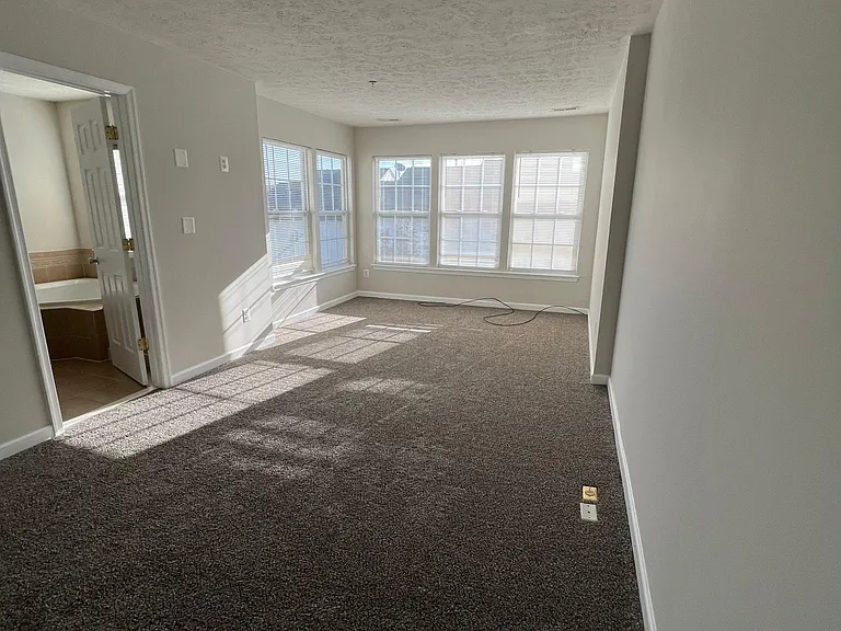 4803 Limestone Ct — Photo 42