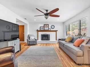 1456 Arlington Pl, El Cajon, CA 92021