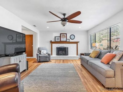 1456 Arlington Pl, El Cajon, CA, 92021