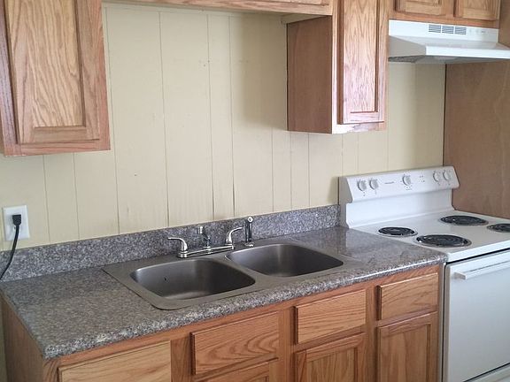 3rd image of 1717 21st Ave #H