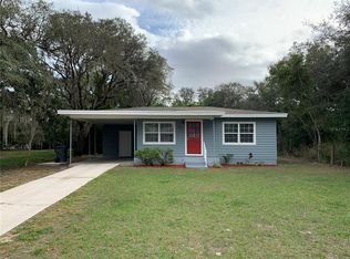 3042 Azalea Ave, Lake Wales, FL 33898
