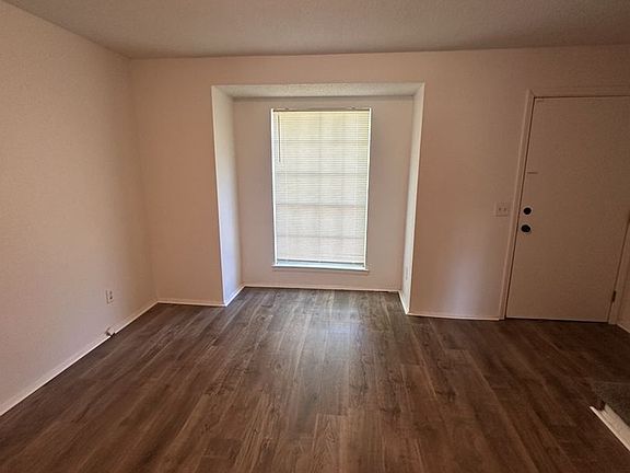 2nd image of 505 Mountain Ridge Rd