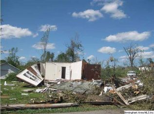 820 5th St, Pleasant Grove, AL 35127