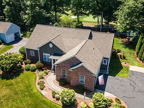 4th image of 148 Mary Catherine Dr