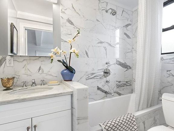 4th image of 865 1st Ave #7B