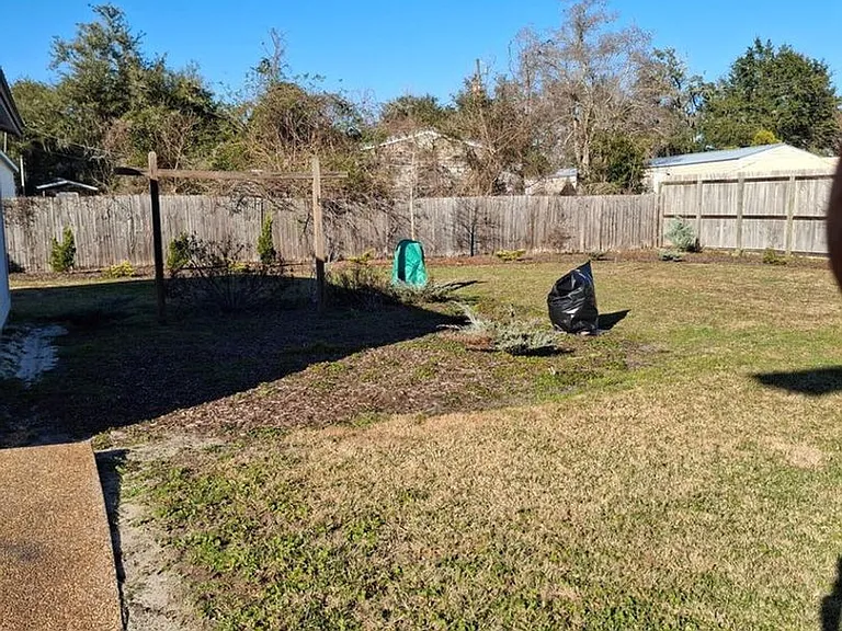 5007 Donalson Rd — Photo 17