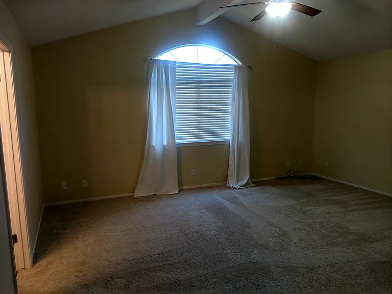 1584 Fallbrook Ave — Photo 14