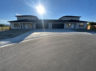 3030 Cook Dr, Montrose, CO 81401