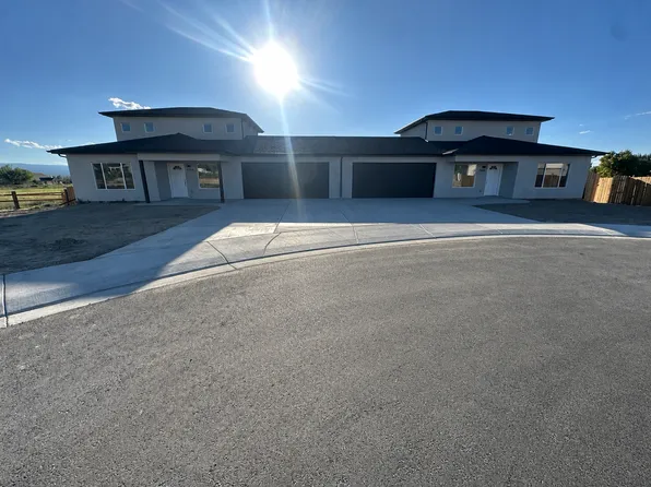 3030 Cook Dr, Montrose, CO 81401