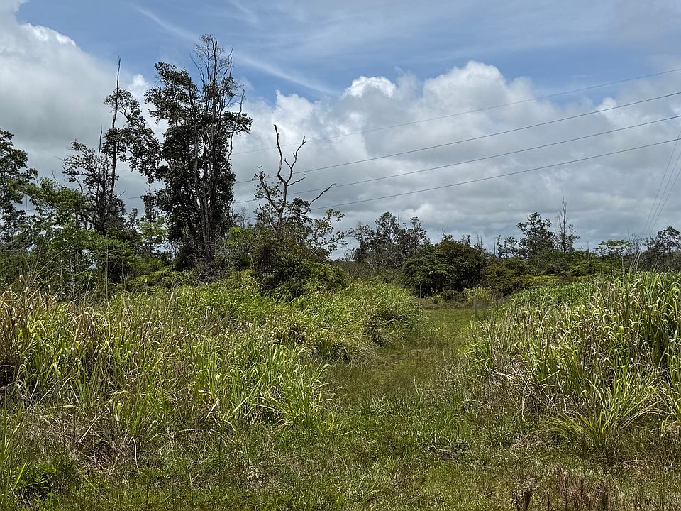 2nd image of Puainako Street Ext