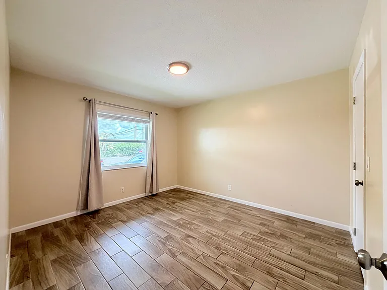 3794 SE County Line Rd #102 — Photo 17