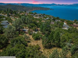 3126 Edgewood Dr, Kelseyville, CA 95451