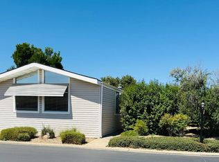 2240 Golden Oak Ln Spc 134, Merced, CA 95341