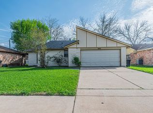 9462 Fuqua St, Houston, TX 77075