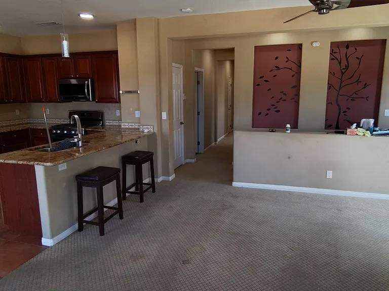 74106 Manana Dr — Photo 10