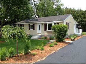 1st image of 18 Briarcliff Dr