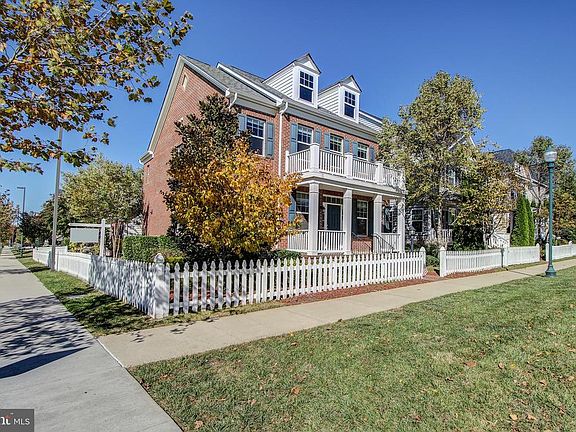 2nd image of 22608 Sweetspire Dr