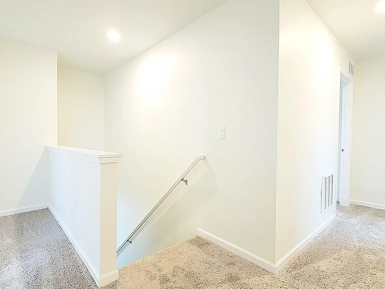 1929 Blue Stem Ct — Photo 12