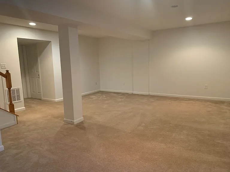 10006 Iron Pointe Drive Ext — Photo 12