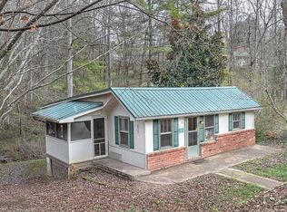 27 Parkwood Ave, Asheville, NC 28804