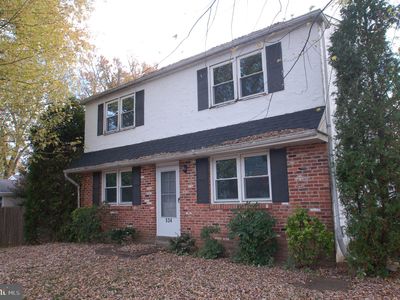 536 Kalmia St, Warminster, PA, 18974