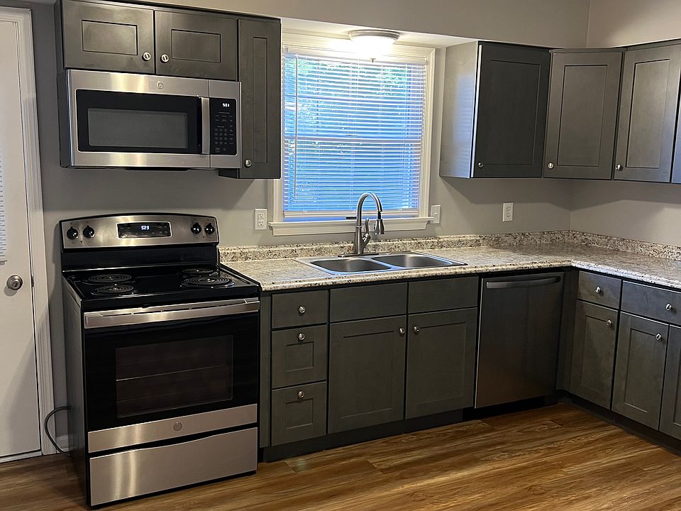1st image of 122 E Coover St APT B