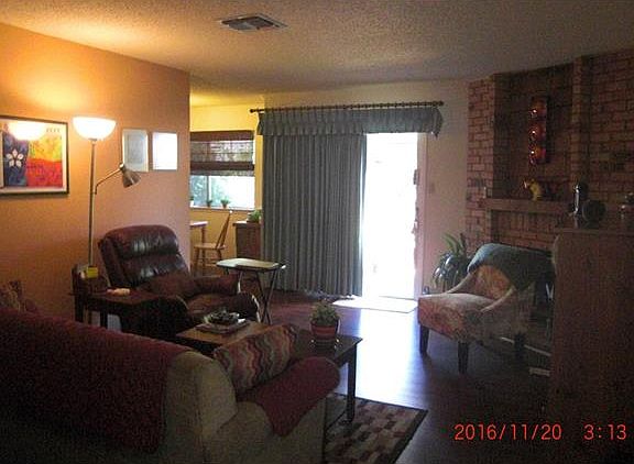 5th image of 11108B Parkfield Dr