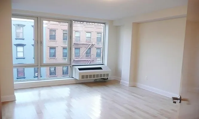 Rented by East West Realty | media 20